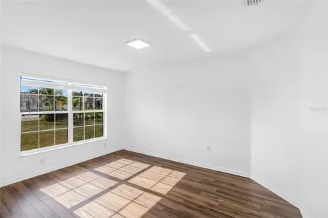 418 Windermere Drive Lehigh Acres FL 33972