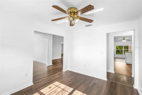 418 Windermere Drive Lehigh Acres FL 33972