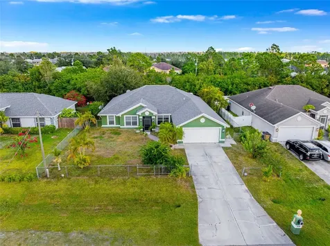 418 Windermere Drive Lehigh Acres FL 33972
