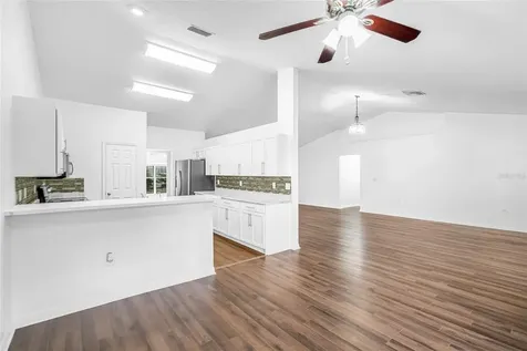 418 Windermere Drive Lehigh Acres FL 33972