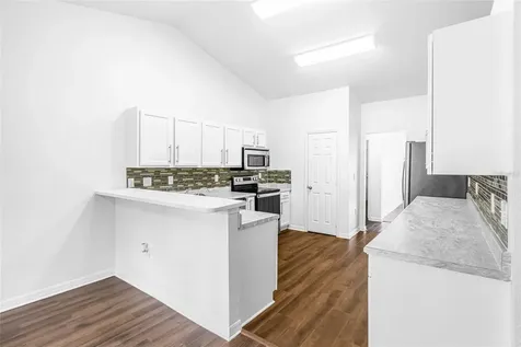 418 Windermere Drive Lehigh Acres FL 33972