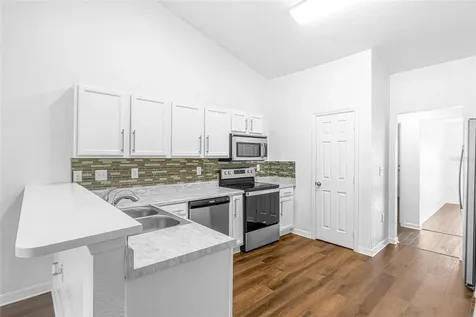 418 Windermere Drive Lehigh Acres FL 33972