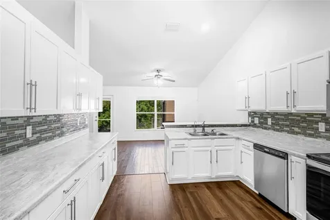 418 Windermere Drive Lehigh Acres FL 33972
