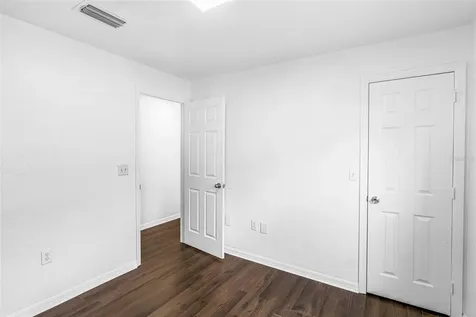 418 Windermere Drive Lehigh Acres FL 33972