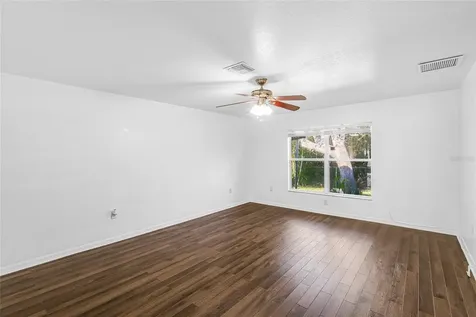 418 Windermere Drive Lehigh Acres FL 33972