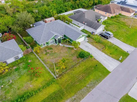 418 Windermere Drive Lehigh Acres FL 33972