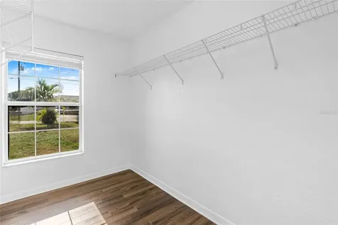 418 Windermere Drive Lehigh Acres FL 33972