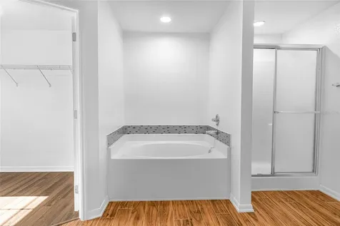 418 Windermere Drive Lehigh Acres FL 33972