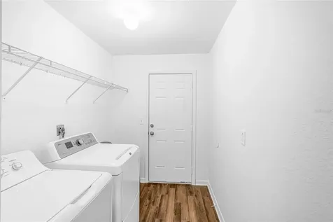 418 Windermere Drive Lehigh Acres FL 33972