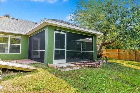 418 Windermere Drive Lehigh Acres FL 33972
