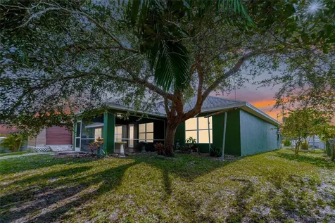 418 Windermere Drive Lehigh Acres FL 33972