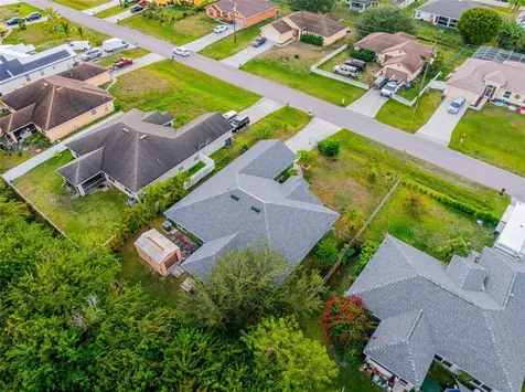 418 Windermere Drive Lehigh Acres FL 33972