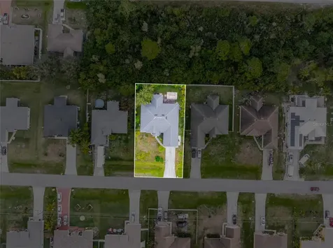 418 Windermere Drive Lehigh Acres FL 33972