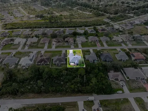 418 Windermere Drive Lehigh Acres FL 33972
