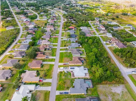418 Windermere Drive Lehigh Acres FL 33972
