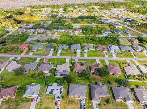 418 Windermere Drive Lehigh Acres FL 33972