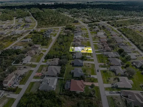 418 Windermere Drive Lehigh Acres FL 33972