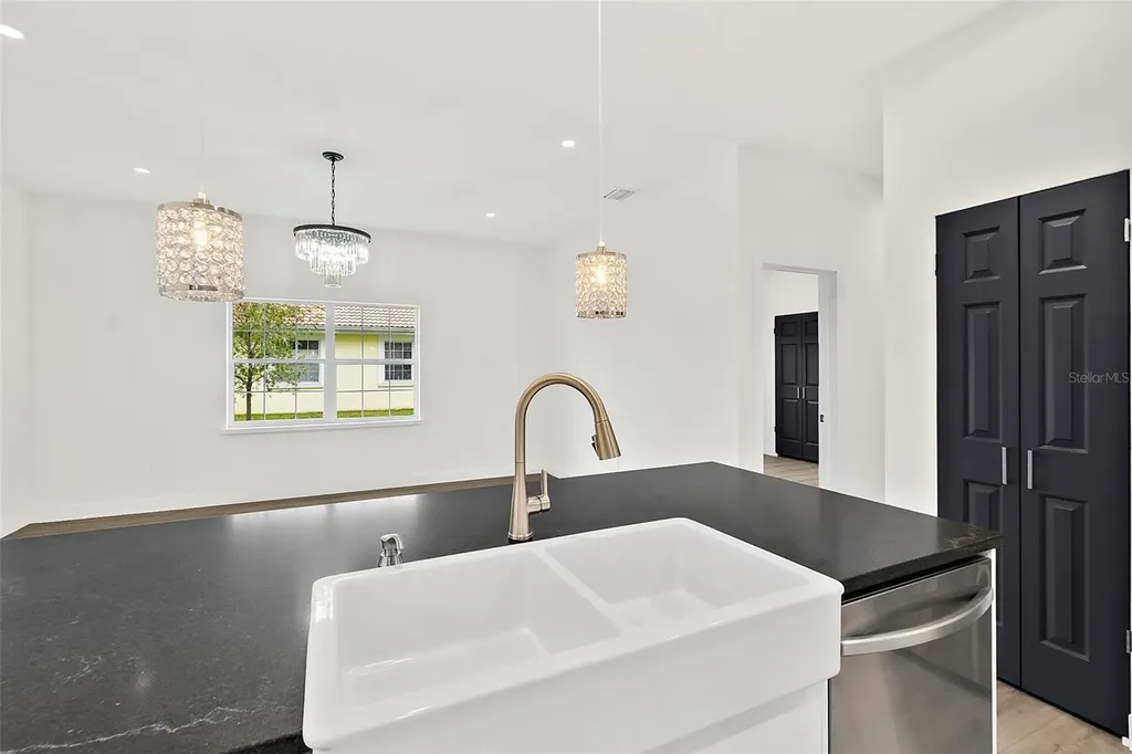2 Saw Mill Court Palm Coast FL 32164