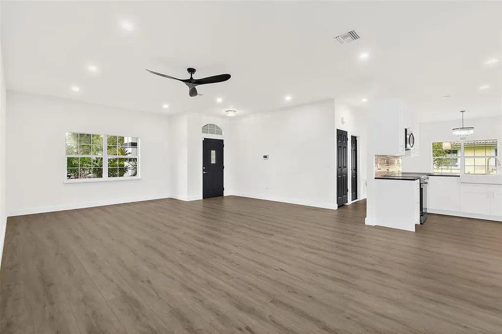 2 Saw Mill Court Palm Coast FL 32164