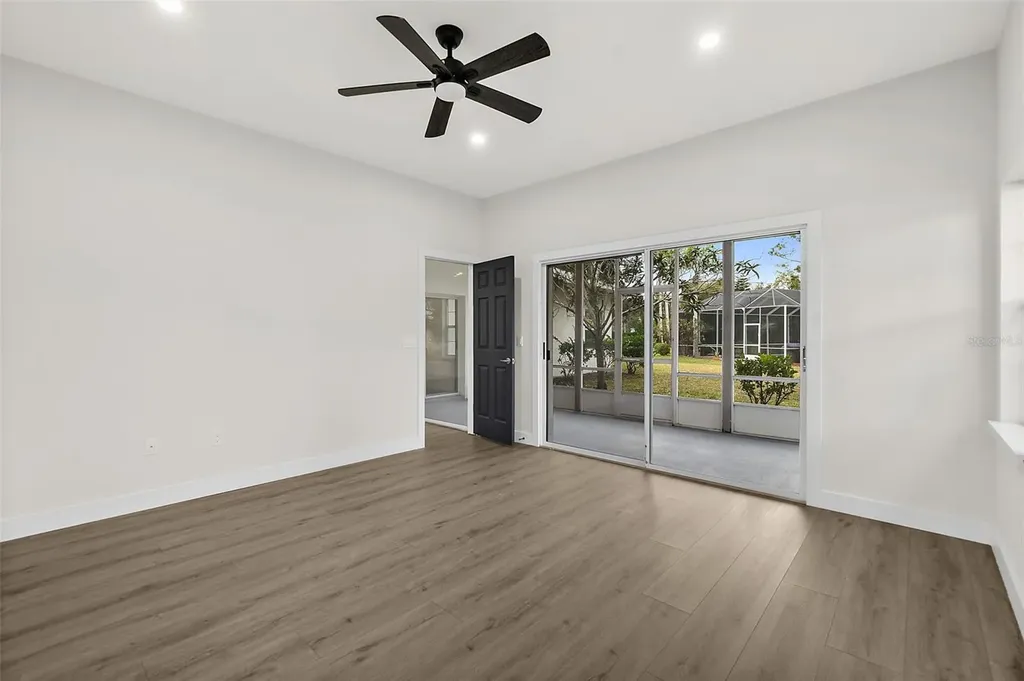 2 Saw Mill Court Palm Coast FL 32164