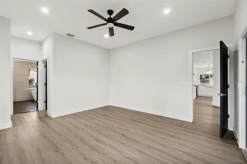2 Saw Mill Court Palm Coast FL 32164