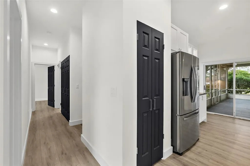 2 Saw Mill Court Palm Coast FL 32164
