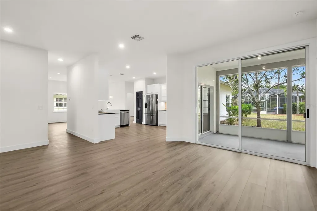 2 Saw Mill Court Palm Coast FL 32164