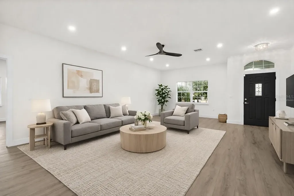 2 Saw Mill Court Palm Coast FL 32164