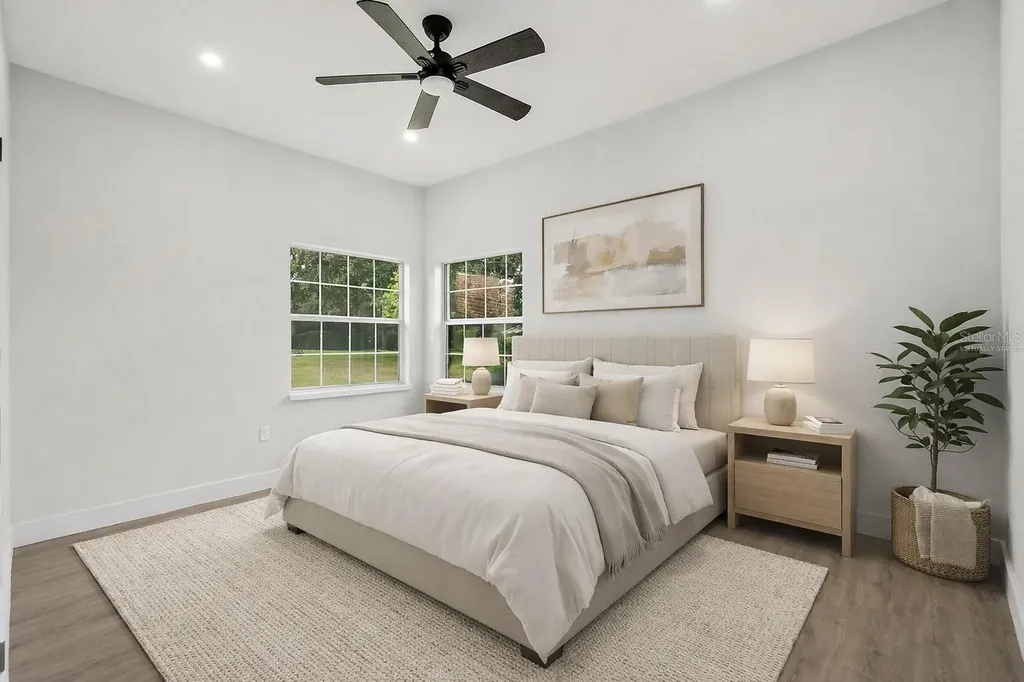2 Saw Mill Court Palm Coast FL 32164