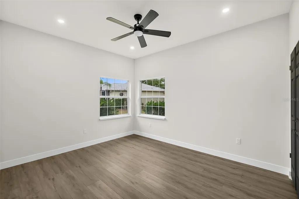 2 Saw Mill Court Palm Coast FL 32164