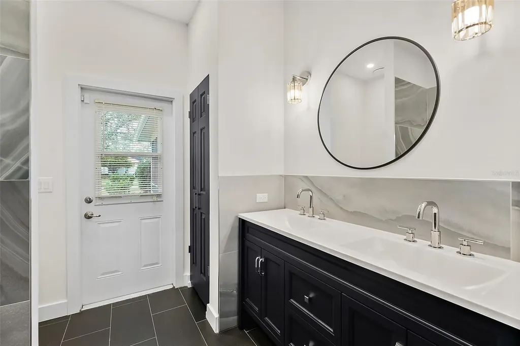 2 Saw Mill Court Palm Coast FL 32164