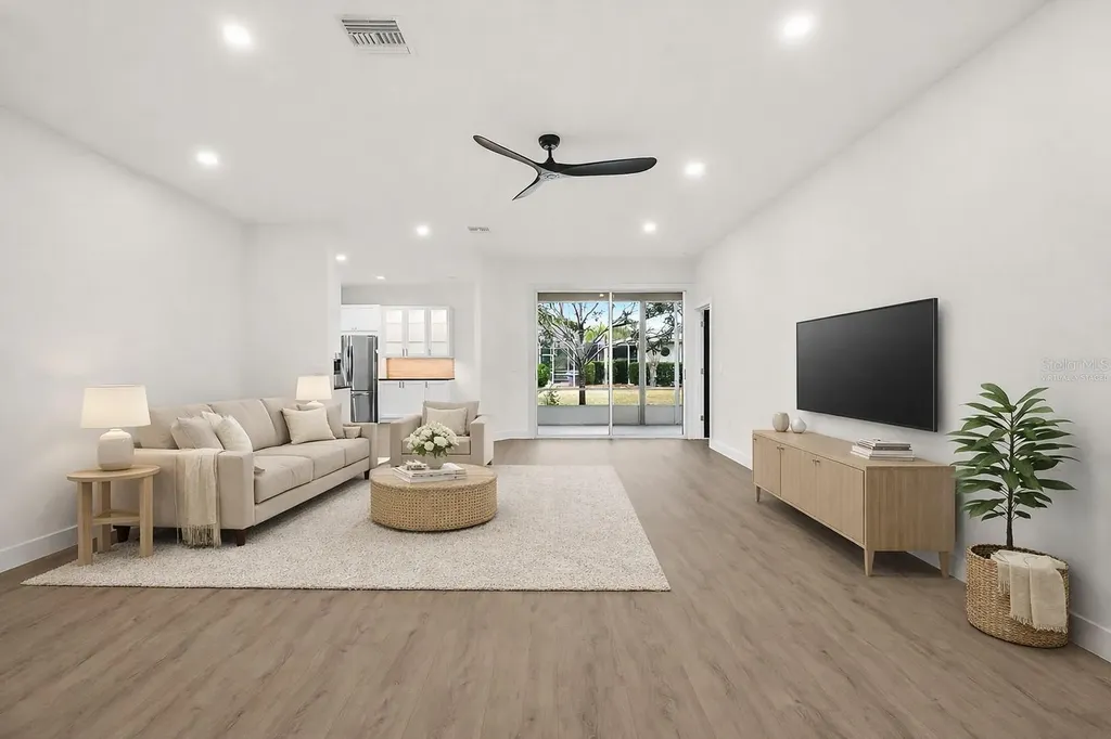 2 Saw Mill Court Palm Coast FL 32164