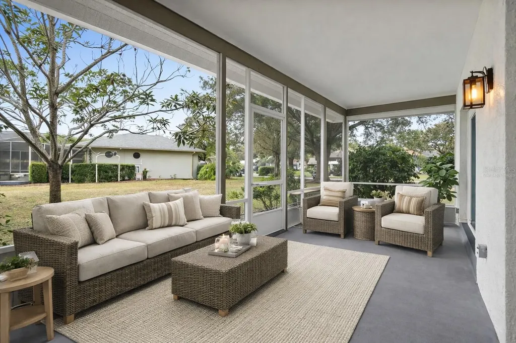 2 Saw Mill Court Palm Coast FL 32164