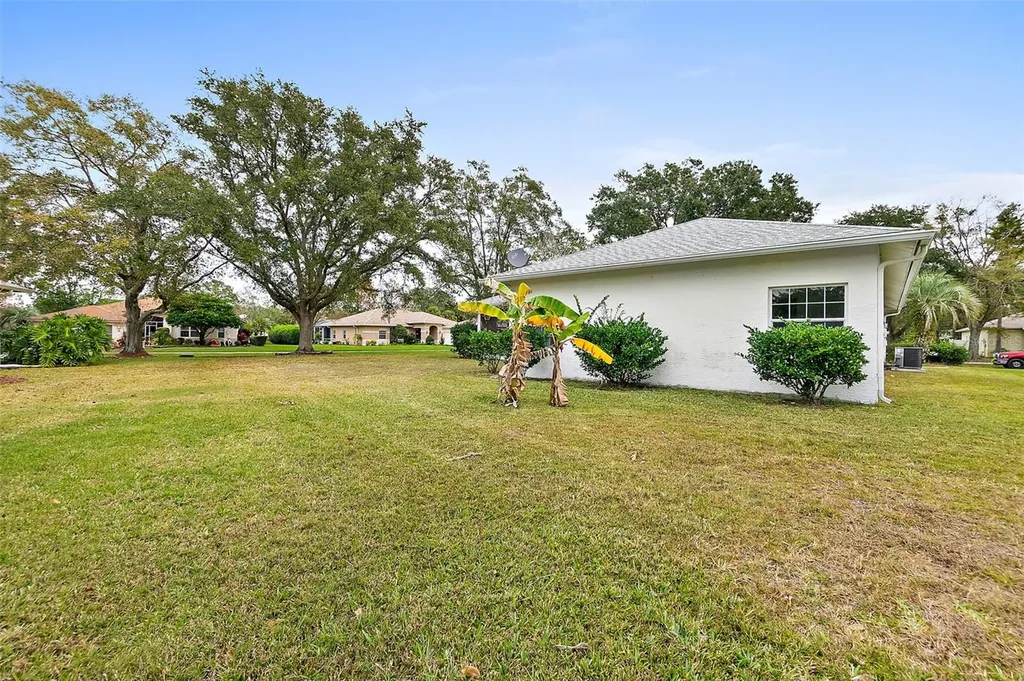 2 Saw Mill Court Palm Coast FL 32164