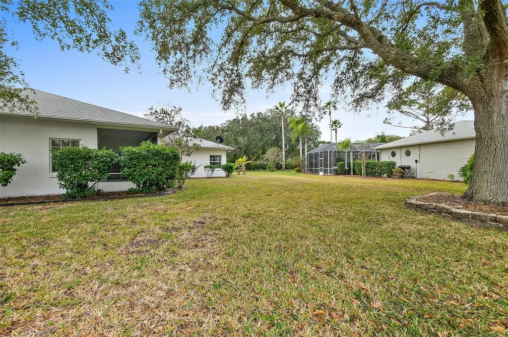 2 Saw Mill Court Palm Coast FL 32164