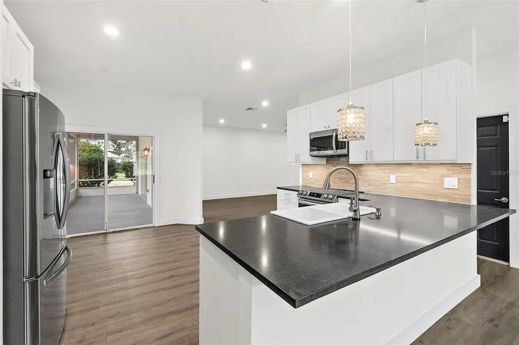 2 Saw Mill Court Palm Coast FL 32164