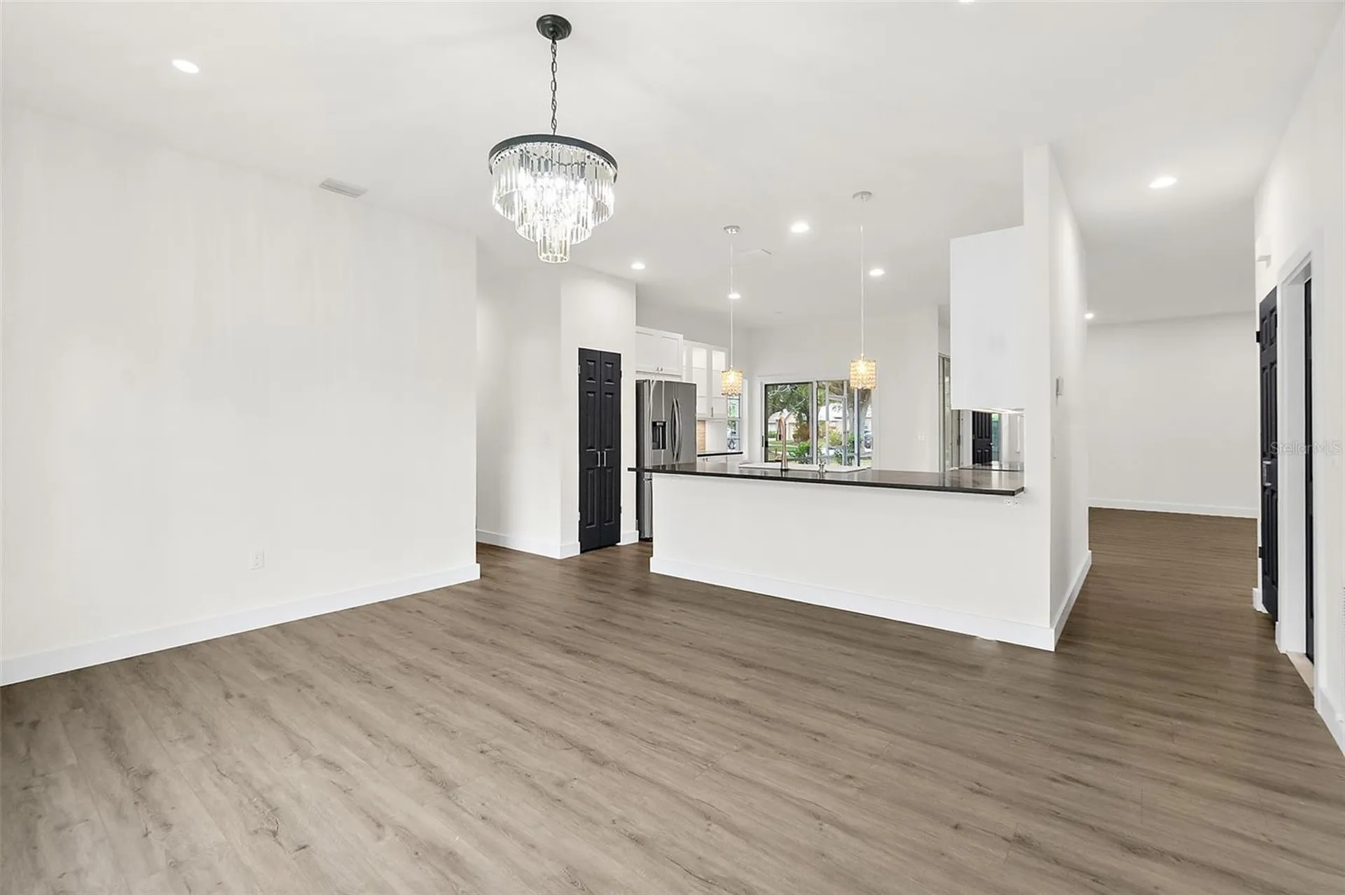 2 Saw Mill Court Palm Coast FL 32164