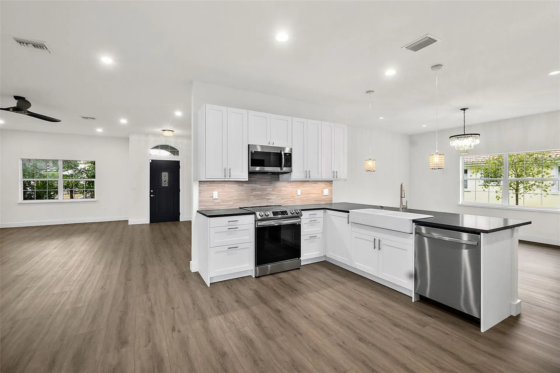 2 Saw Mill Court Palm Coast FL 32164
