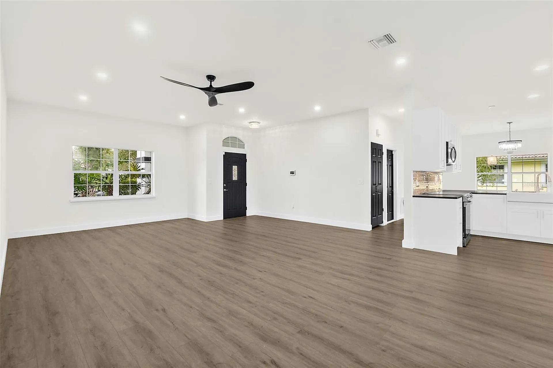 2 Saw Mill Court Palm Coast FL 32164