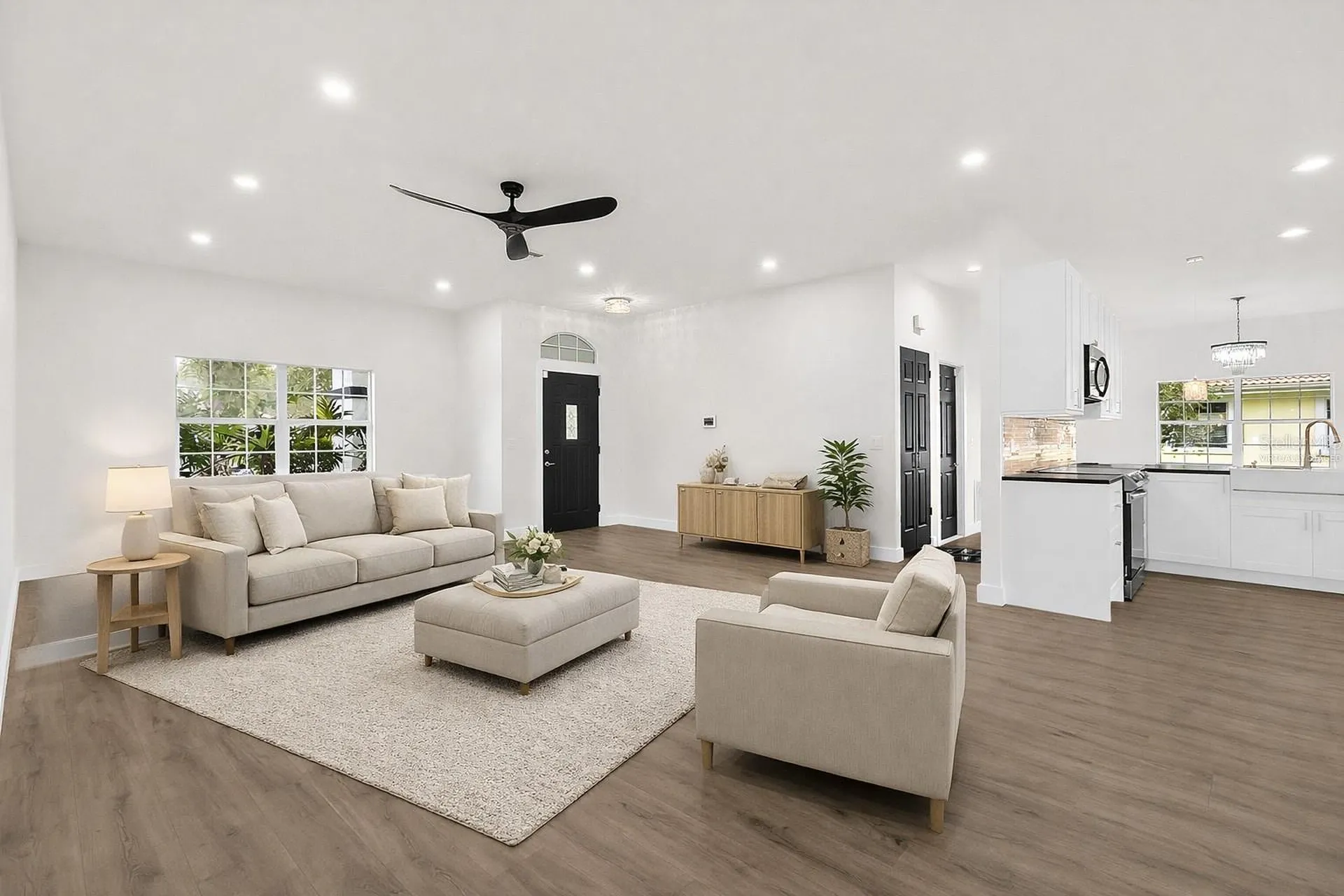 2 Saw Mill Court Palm Coast FL 32164