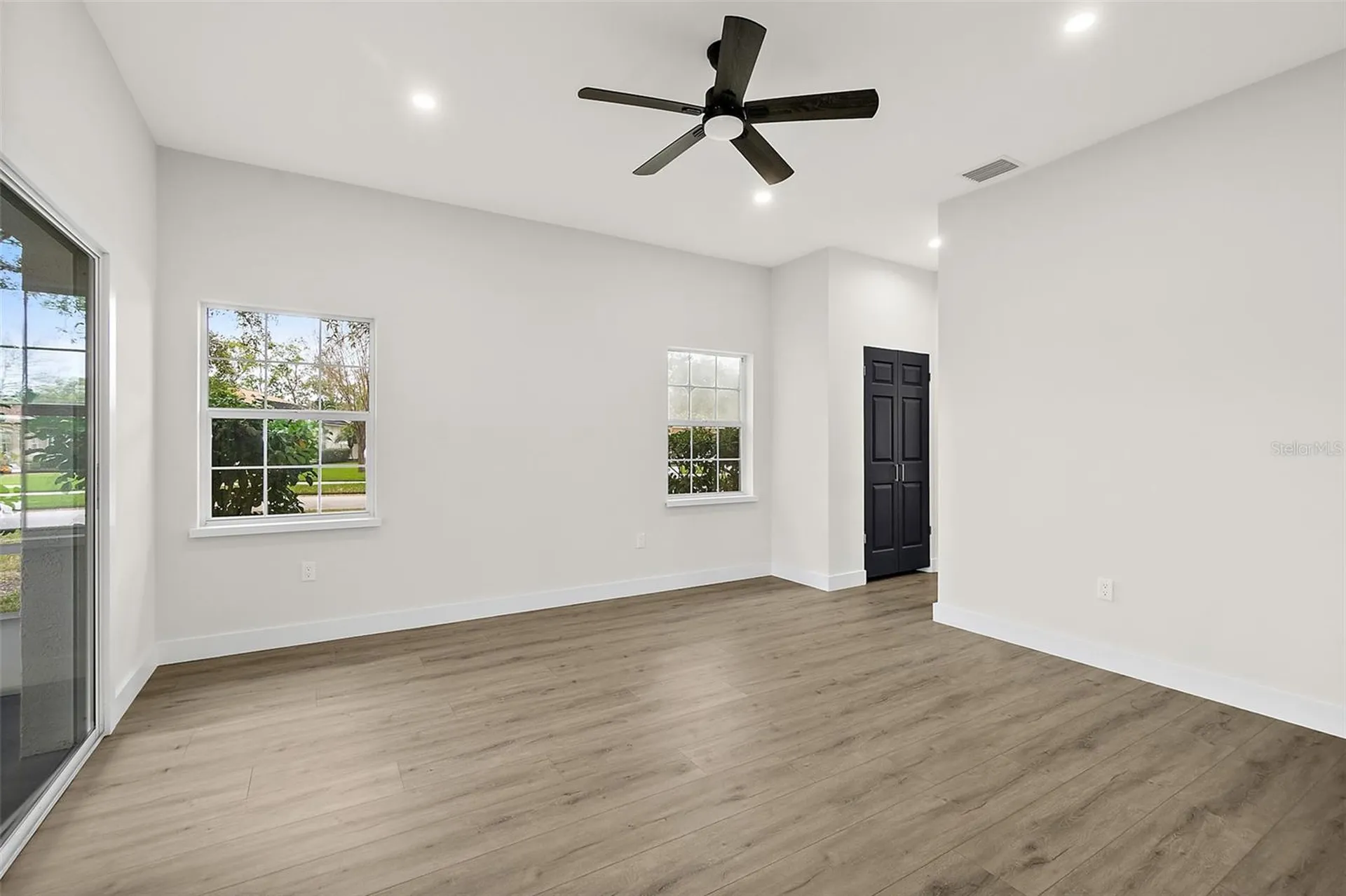 2 Saw Mill Court Palm Coast FL 32164