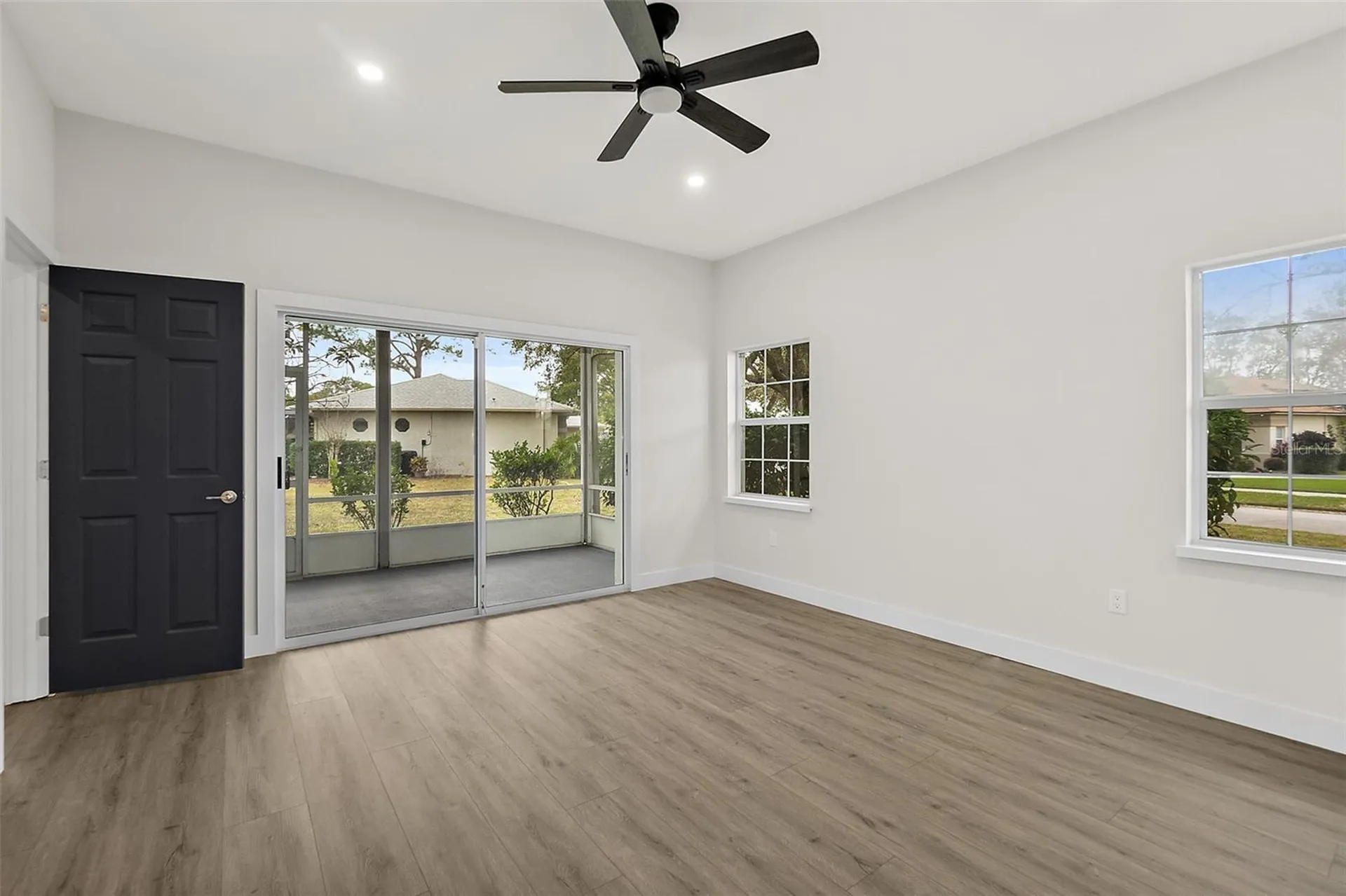 2 Saw Mill Court Palm Coast FL 32164