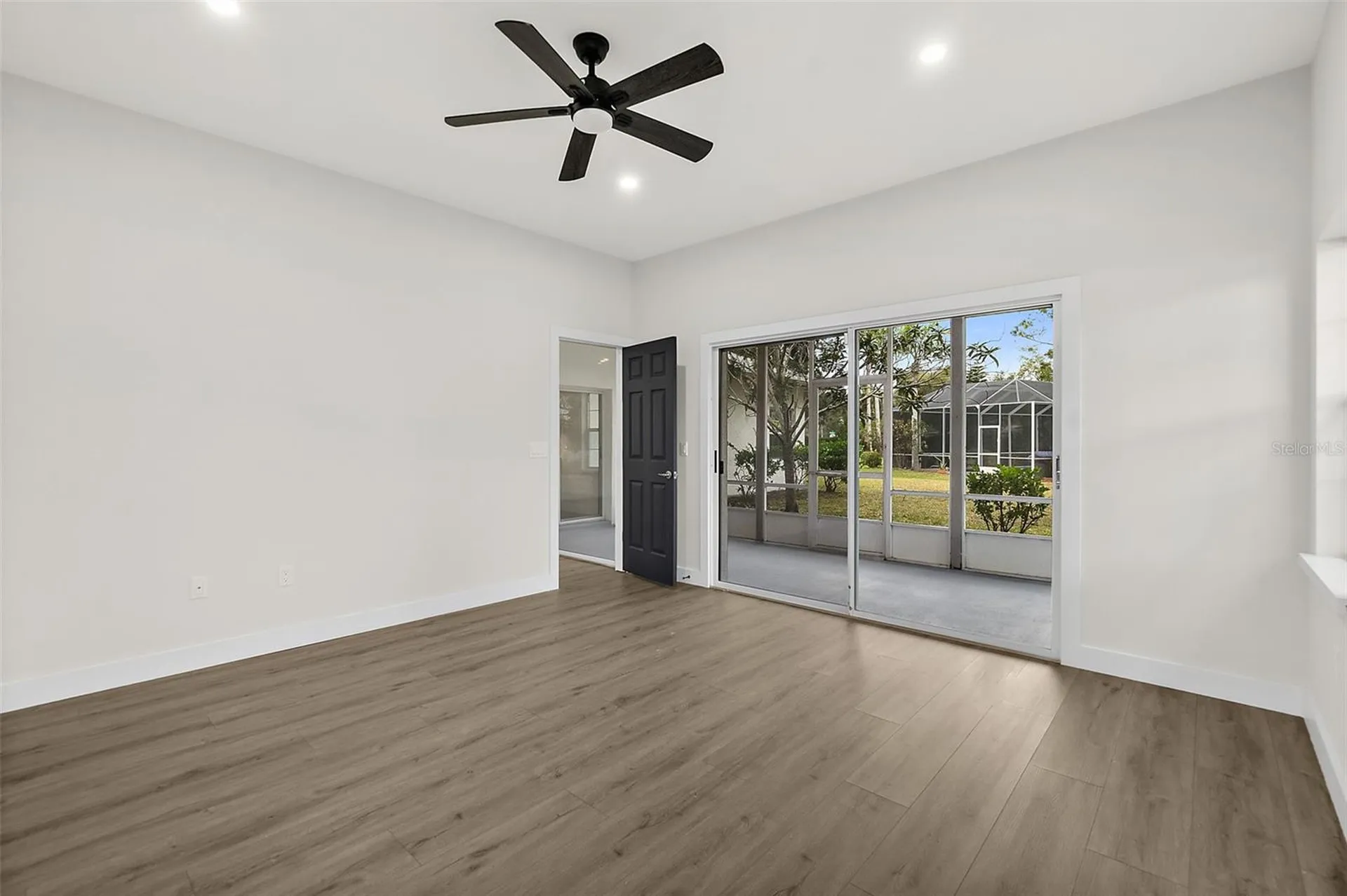 2 Saw Mill Court Palm Coast FL 32164