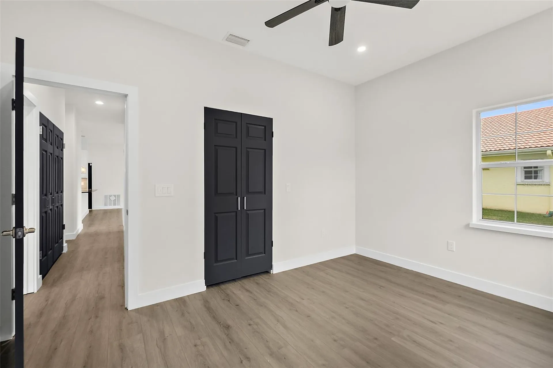 2 Saw Mill Court Palm Coast FL 32164