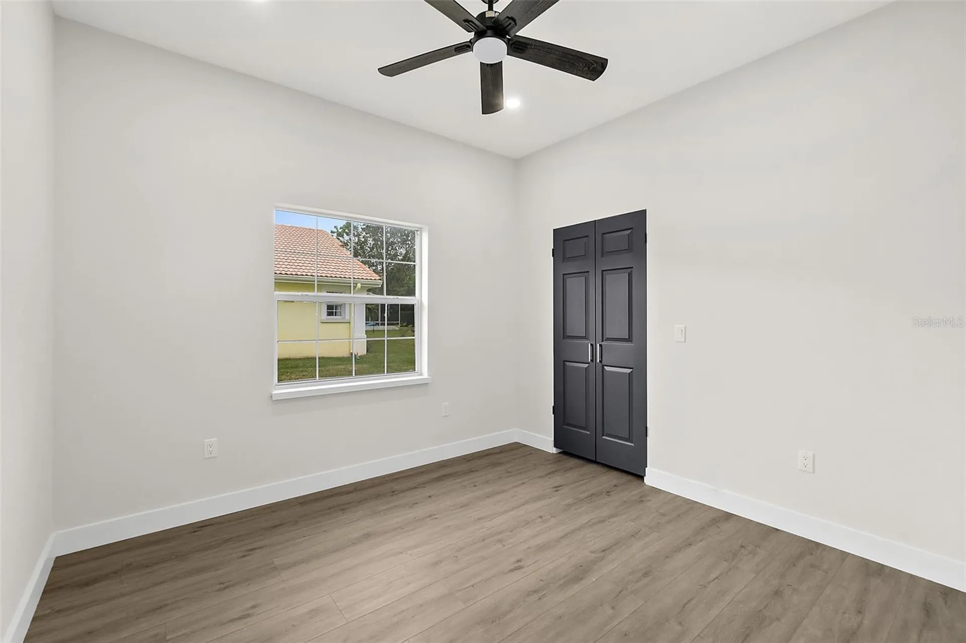 2 Saw Mill Court Palm Coast FL 32164