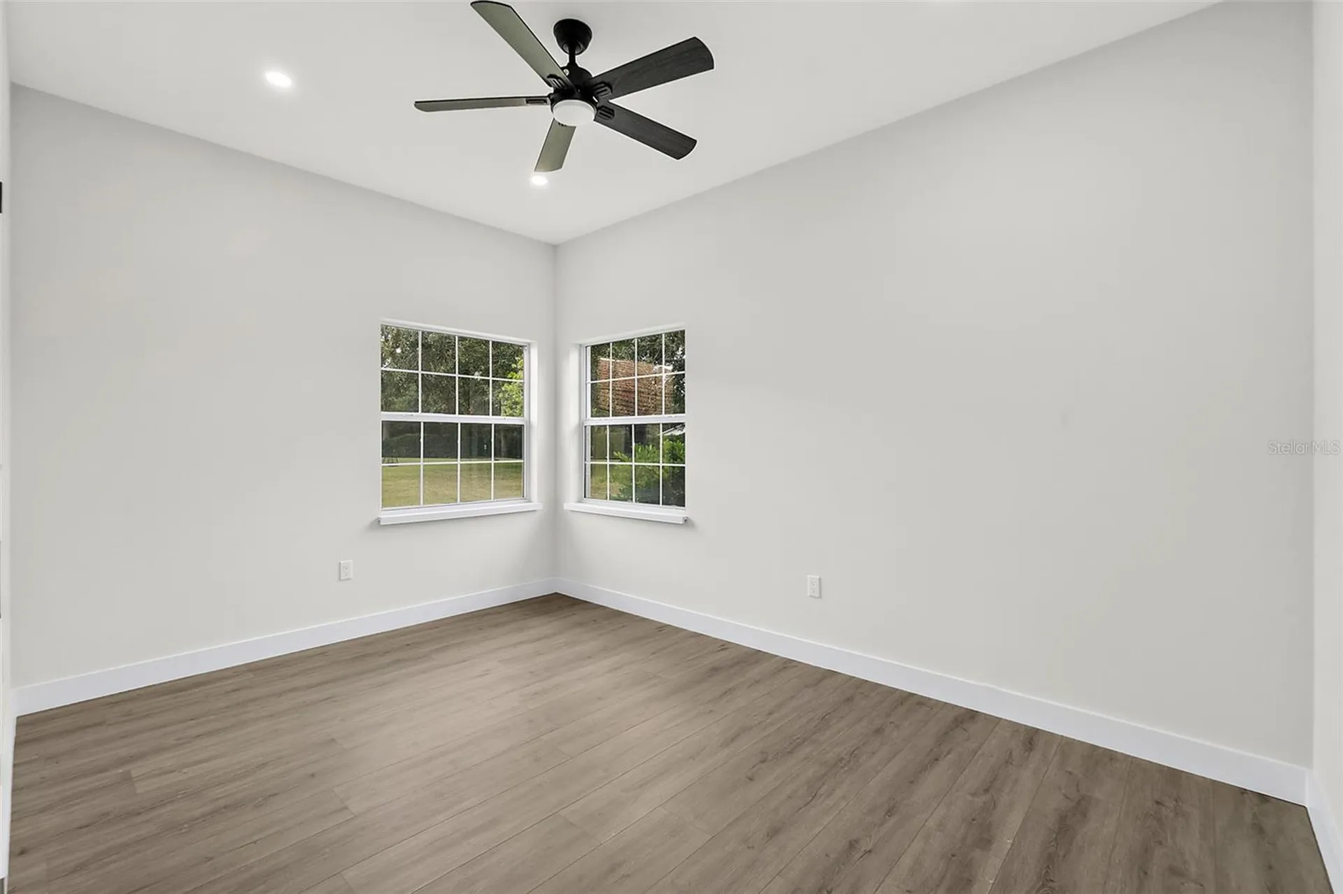 2 Saw Mill Court Palm Coast FL 32164