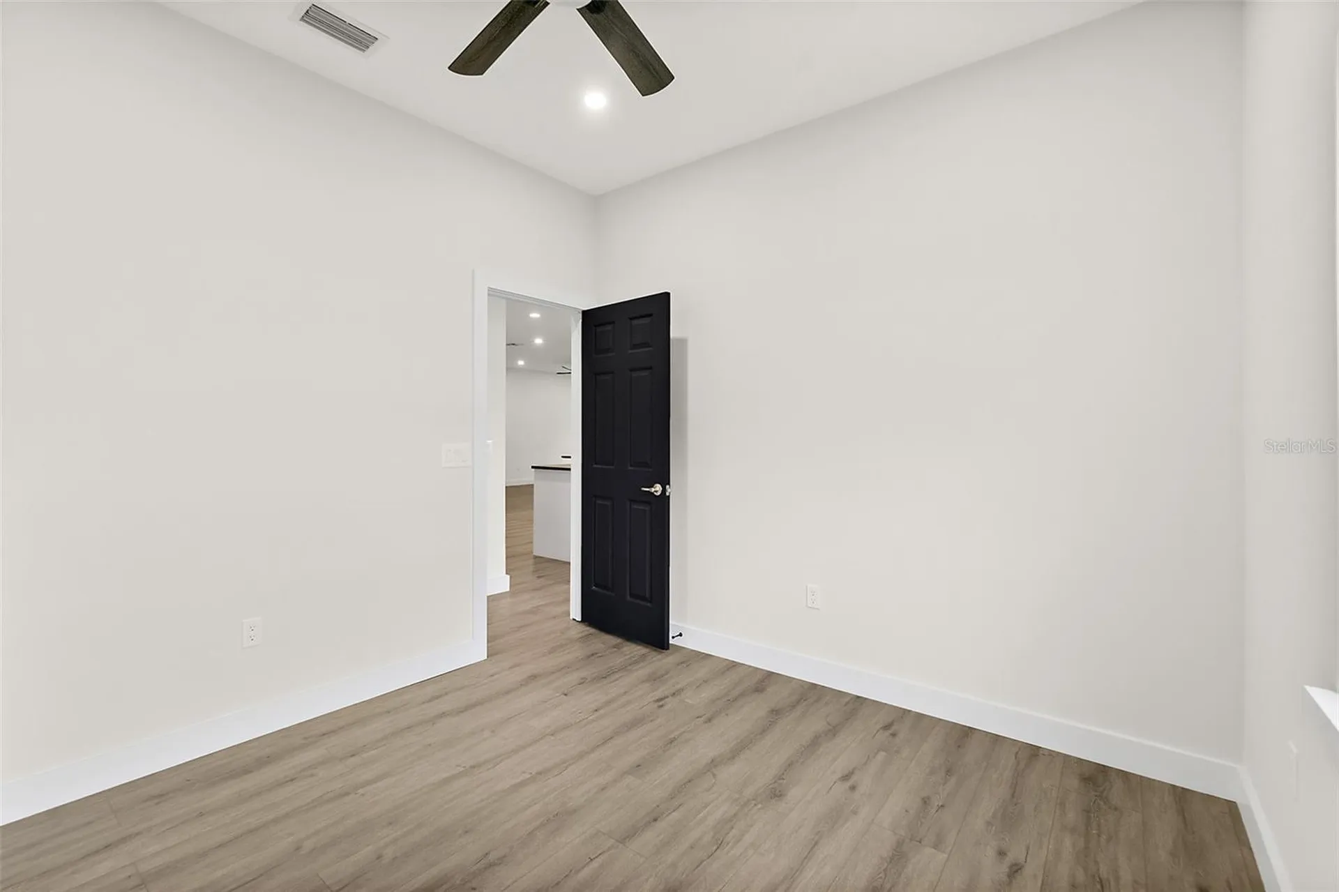 2 Saw Mill Court Palm Coast FL 32164