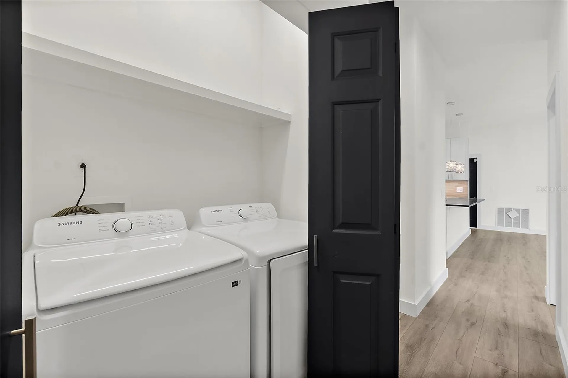 2 Saw Mill Court Palm Coast FL 32164