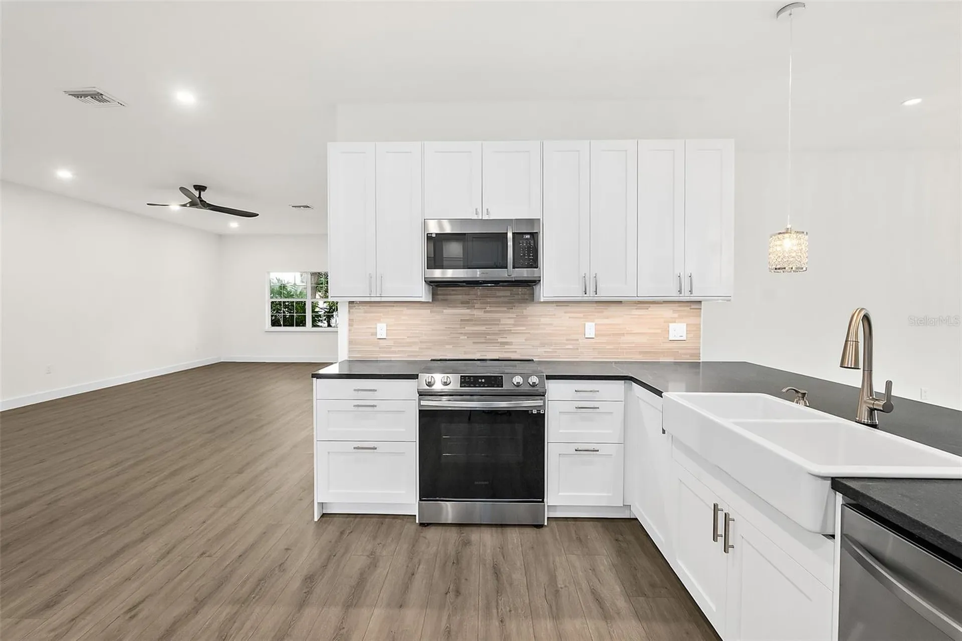 2 Saw Mill Court Palm Coast FL 32164