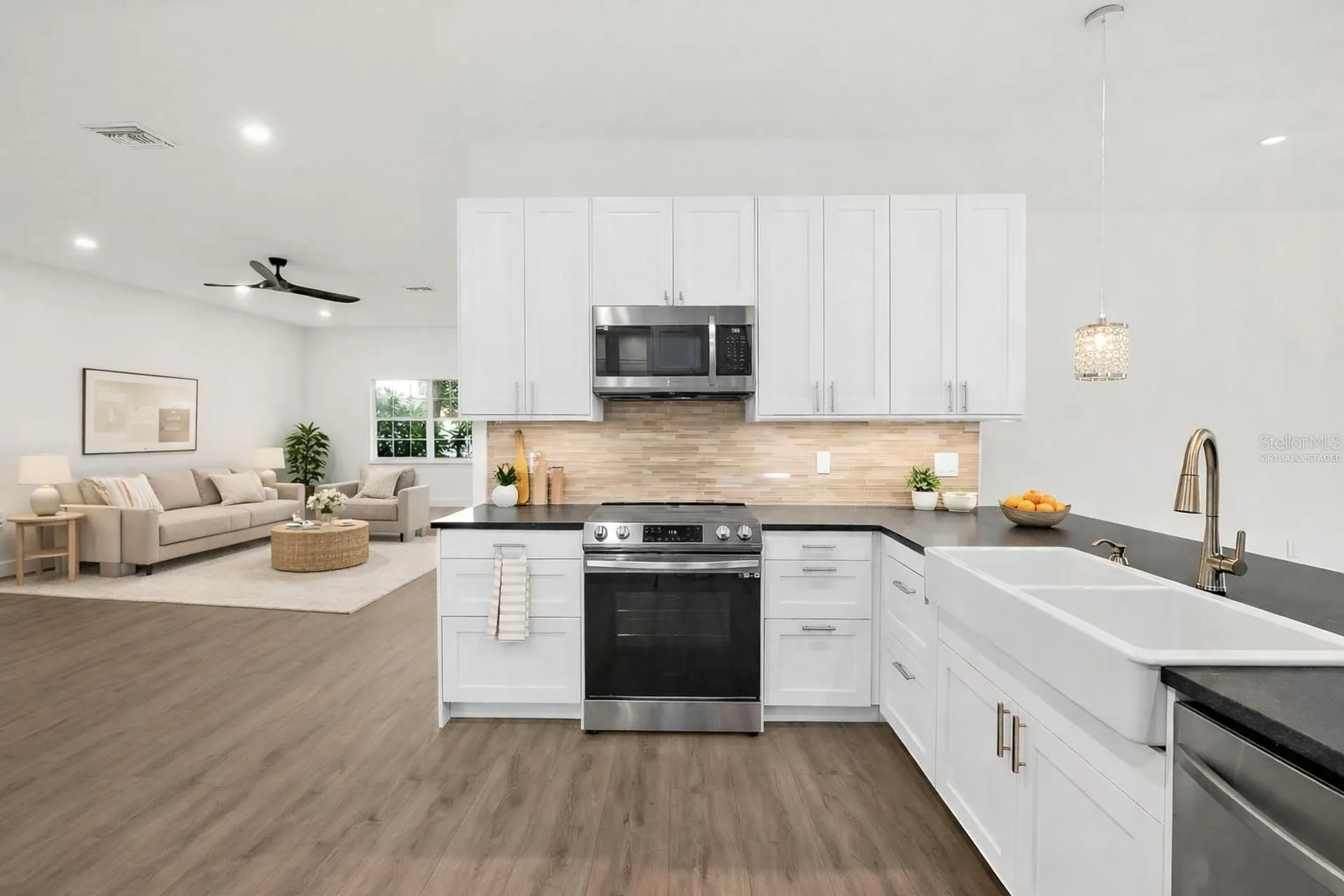 2 Saw Mill Court Palm Coast FL 32164